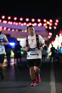 BIB: 94677
                            <button type="button" onclick="openModal(23054877)" class="btn btn-primary btn-sm float-right btn-popup" data-toggle="modal" data-target=".modal-high-quality">
                        <i class="fas fa-shopping-cart"></i> Add to Cart
                    </button>
                                            <button type="button" onclick="isThisMe(23054877, true)" class="btn btn-success btn-sm float-right btn-popup btn-isme hidden" data-toggle="tooltip" data-placement="bottom" title="นี่คือรูปของคุณใช่ไหม คลิกที่นี่เพื่อเอาเข้าอัลบั้ม">
                        <i class="fas fa-plus"></i> Add to album
                    </button>
                    <button type="button" onclick="isThisMe(23054877, false)" class="btn btn-warning btn-sm float-right btn-popup btn-isnotme hidden">
                        <i class="fas fa-ban"></i> Remove from album
                    </button>